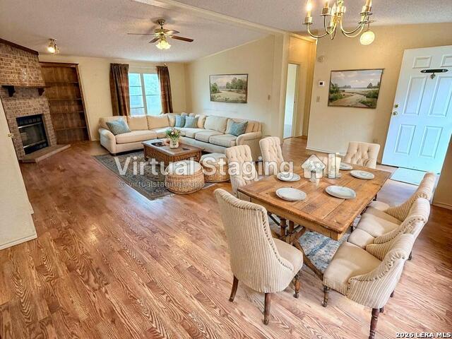 Image 14 of 32 For 182 Laurel Ridge