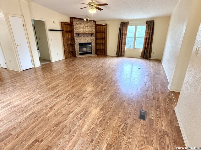 Image 15 of 32 For 182 Laurel Ridge