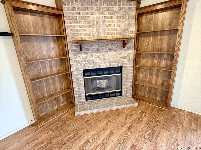 Image 17 of 32 For 182 Laurel Ridge