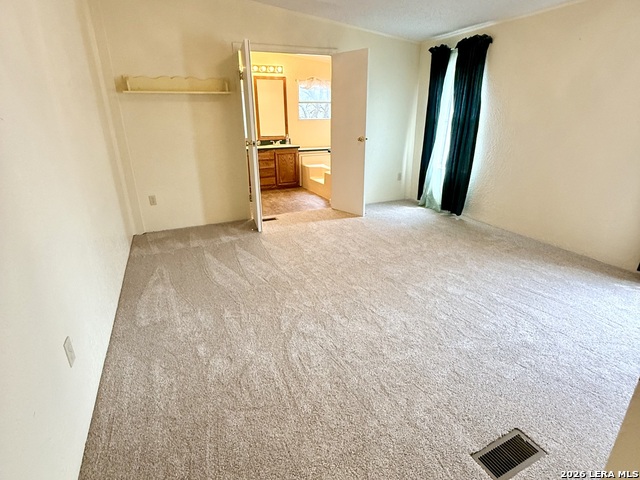 Image 18 of 32 For 182 Laurel Ridge