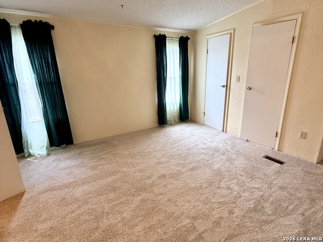 Image 19 of 32 For 182 Laurel Ridge