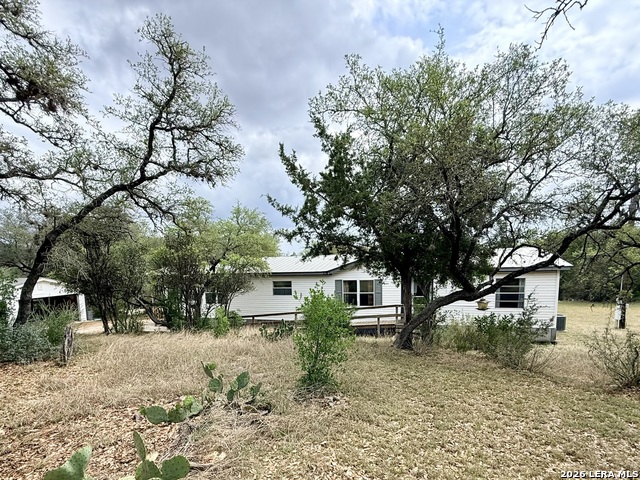 Image 2 of 32 For 182 Laurel Ridge