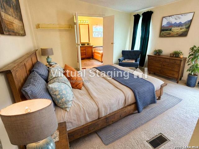 Image 20 of 32 For 182 Laurel Ridge