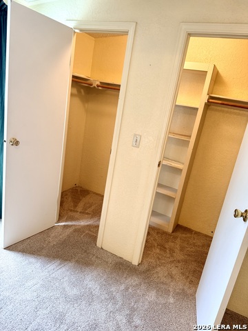 Image 21 of 32 For 182 Laurel Ridge