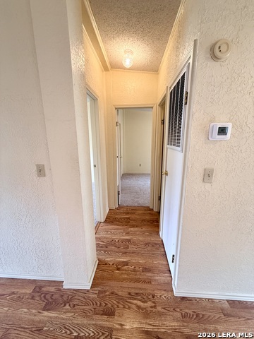 Image 22 of 32 For 182 Laurel Ridge