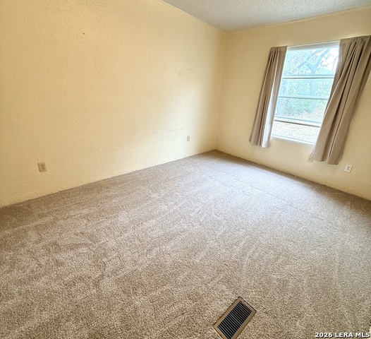 Image 23 of 32 For 182 Laurel Ridge