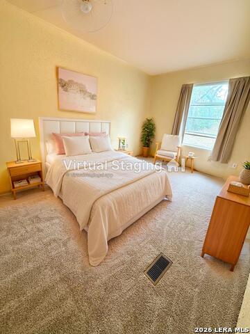 Image 24 of 32 For 182 Laurel Ridge