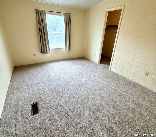 Image 25 of 32 For 182 Laurel Ridge