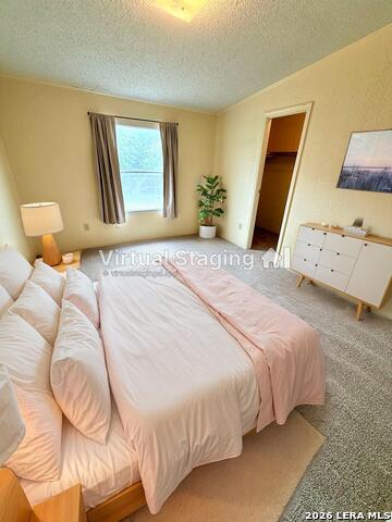 Image 26 of 32 For 182 Laurel Ridge