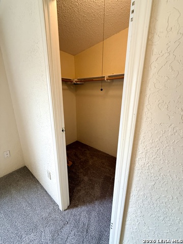 Image 27 of 32 For 182 Laurel Ridge