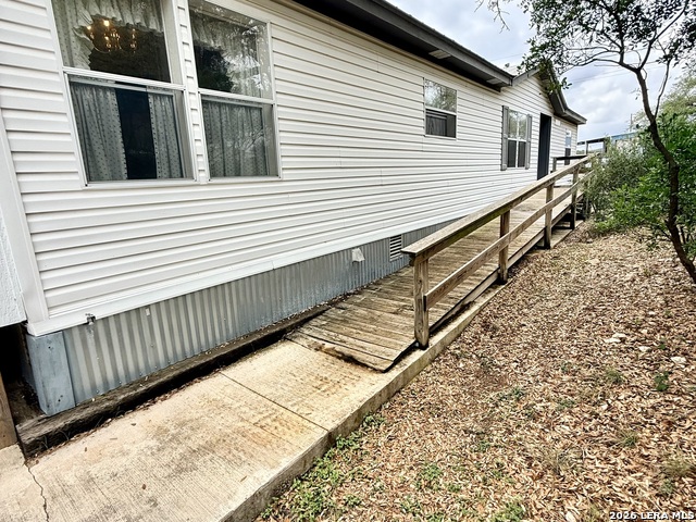 Image 3 of 32 For 182 Laurel Ridge