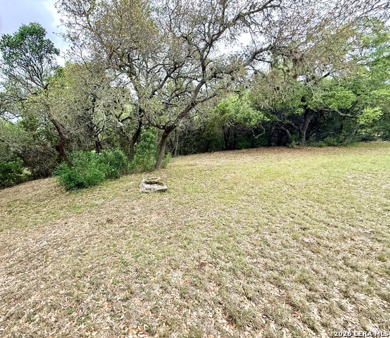 Image 31 of 32 For 182 Laurel Ridge