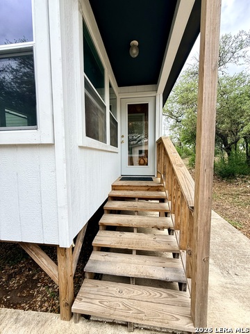 Image 5 of 32 For 182 Laurel Ridge