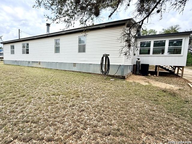 Image 6 of 32 For 182 Laurel Ridge