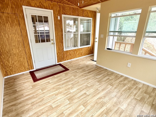 Image 7 of 32 For 182 Laurel Ridge