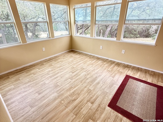 Image 8 of 32 For 182 Laurel Ridge