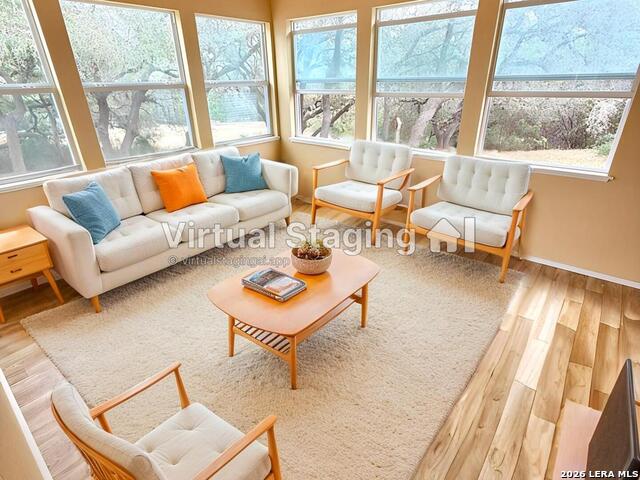 Image 9 of 32 For 182 Laurel Ridge