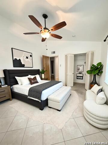 Image 10 of 38 For 119 Sunnyland