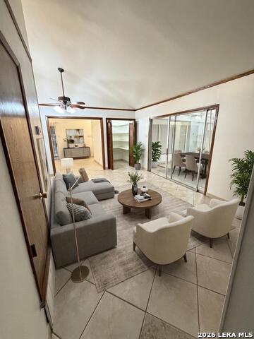 Image 11 of 38 For 119 Sunnyland