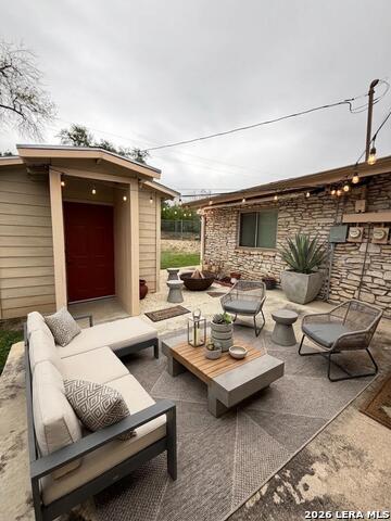 Image 12 of 38 For 119 Sunnyland