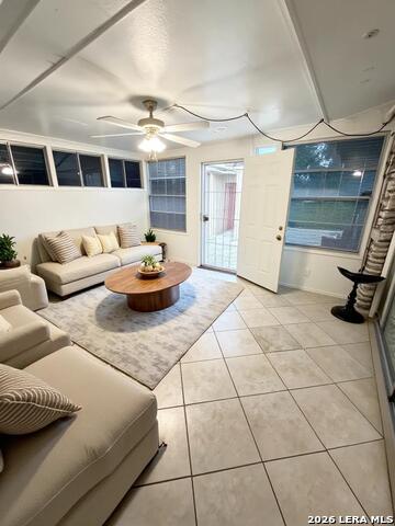 Image 13 of 38 For 119 Sunnyland