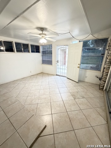 Image 14 of 38 For 119 Sunnyland