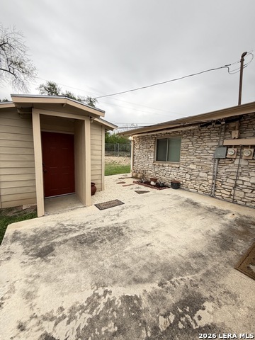 Image 15 of 38 For 119 Sunnyland