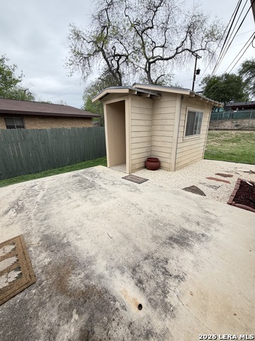 Image 16 of 38 For 119 Sunnyland