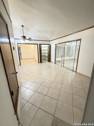 Image 17 of 38 For 119 Sunnyland