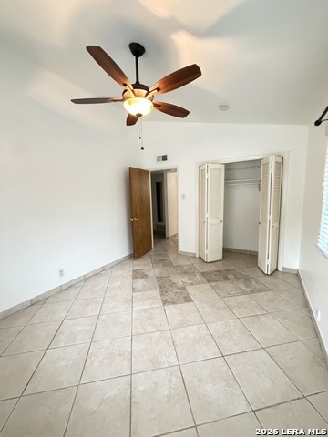 Image 18 of 38 For 119 Sunnyland