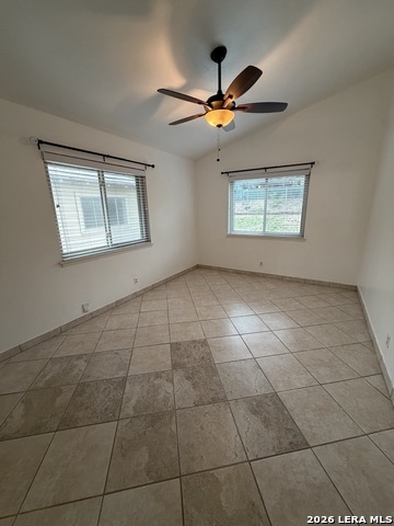 Image 19 of 38 For 119 Sunnyland