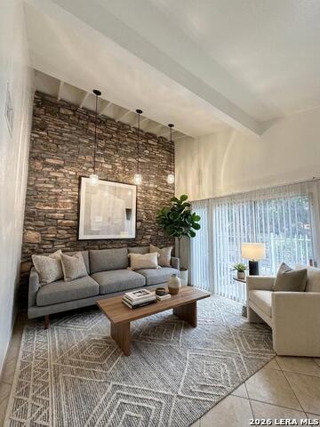 Image 2 of 38 For 119 Sunnyland