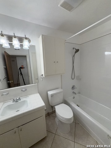 Image 20 of 38 For 119 Sunnyland