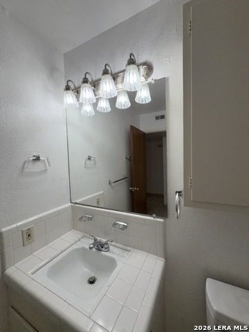 Image 21 of 38 For 119 Sunnyland