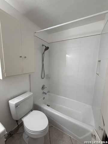 Image 22 of 38 For 119 Sunnyland