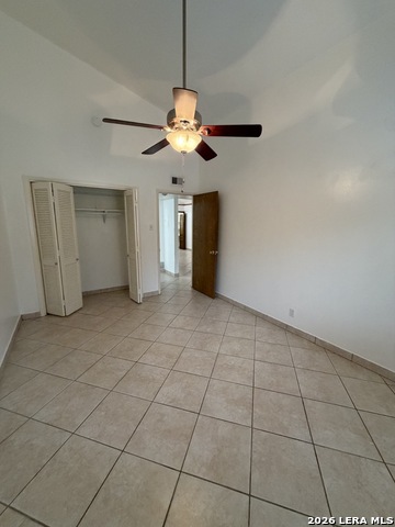 Image 23 of 38 For 119 Sunnyland