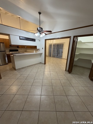 Image 24 of 38 For 119 Sunnyland