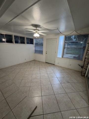 Image 25 of 38 For 119 Sunnyland