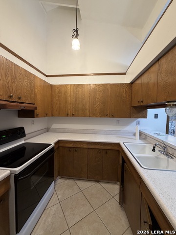 Image 26 of 38 For 119 Sunnyland