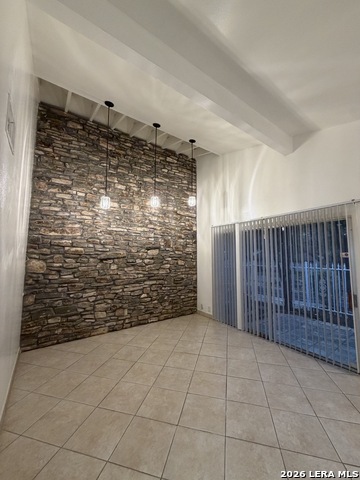 Image 27 of 38 For 119 Sunnyland