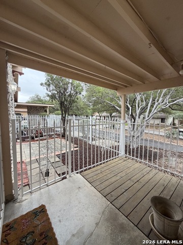 Image 28 of 38 For 119 Sunnyland