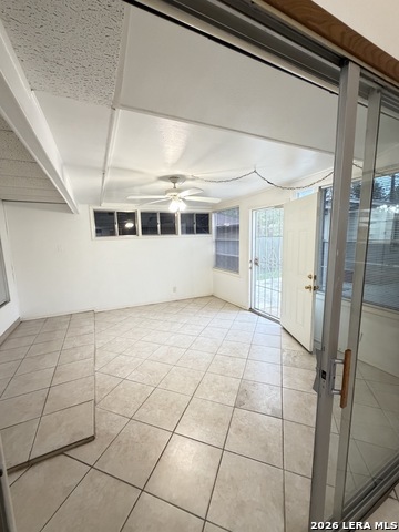 Image 29 of 38 For 119 Sunnyland