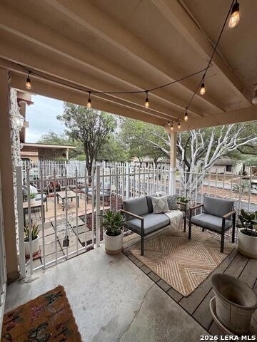 Image 3 of 38 For 119 Sunnyland