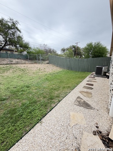 Image 30 of 38 For 119 Sunnyland