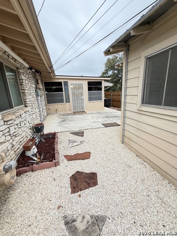 Image 31 of 38 For 119 Sunnyland