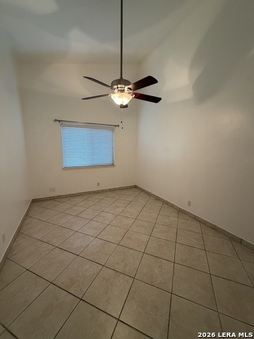 Image 32 of 38 For 119 Sunnyland