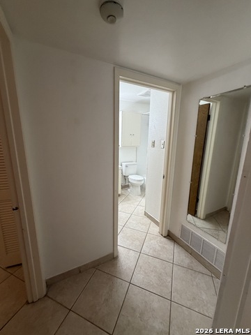 Image 33 of 38 For 119 Sunnyland