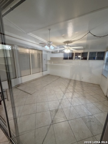 Image 34 of 38 For 119 Sunnyland