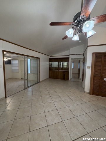 Image 35 of 38 For 119 Sunnyland