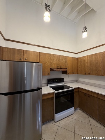 Image 36 of 38 For 119 Sunnyland